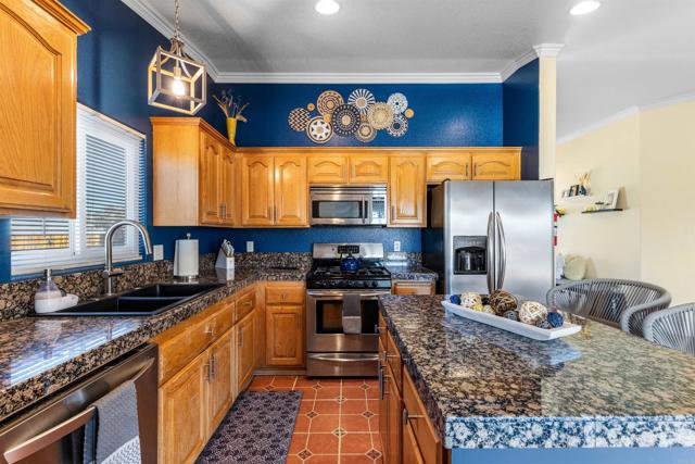 MLS #PTP2507508 image #9