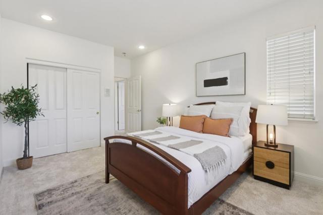 2180 Bellington Court, San Jose CA: https://media.crmls.org/mediaz/74a1b4aa-ff6b-4046-a97b-66145d98f1d6.jpg