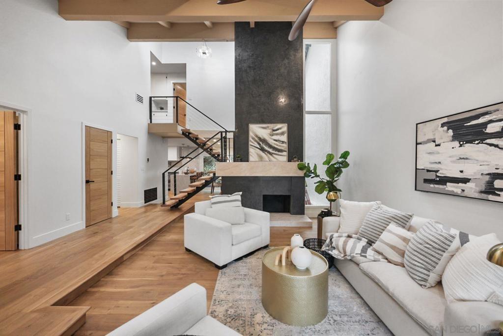 630 Camino Ynez - photo 6