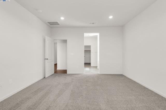 4171 Markovich Ct, Richmond CA: https://media.crmls.org/mediaz/74a1e61f-0c95-41d4-b394-e9fdff4be645.jpg