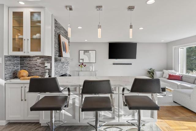 257 San Fernando Way, Daly City CA: https://media.crmls.org/mediaz/74a1fded-0730-4c2f-9f45-5d5a5cfa2101.jpg