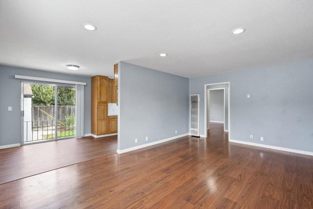 3439 Payne Avenue, San Jose CA: https://media.crmls.org/mediaz/74a206f6-5684-42d2-9b9f-402b9625d826.jpg