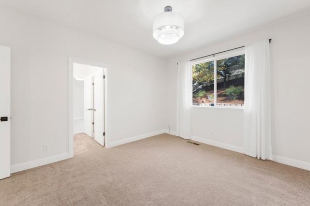 2360 Sunflower Circle, Gilroy CA: https://media.crmls.org/mediaz/74a20940-00b6-4eaf-92e1-10026bac5f4a.jpg