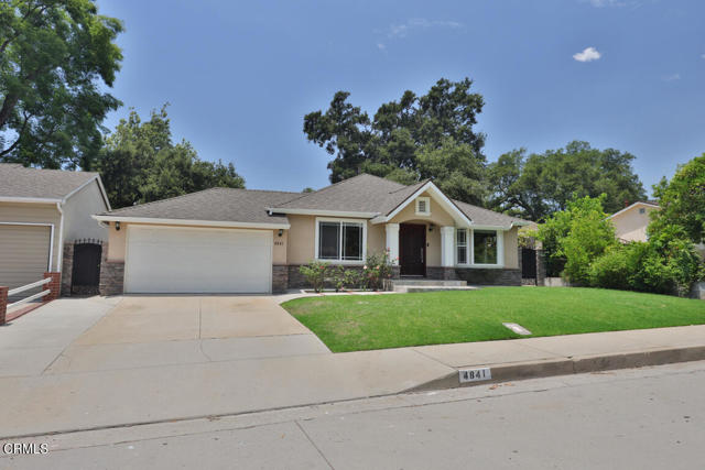4841 Crown Avenue, La Canada Flintridge CA: https://media.crmls.org/mediaz/74a20962-c29c-4b50-ad03-527326f4c79a.jpg