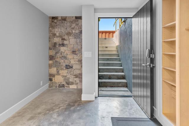 2974 E Cliff Drive, Santa Cruz CA: https://media.crmls.org/mediaz/74a21c0b-fd38-413e-8ab4-b86738eec525.jpg