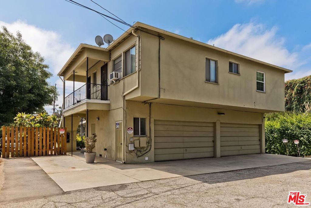 MLS #25548317 image #32