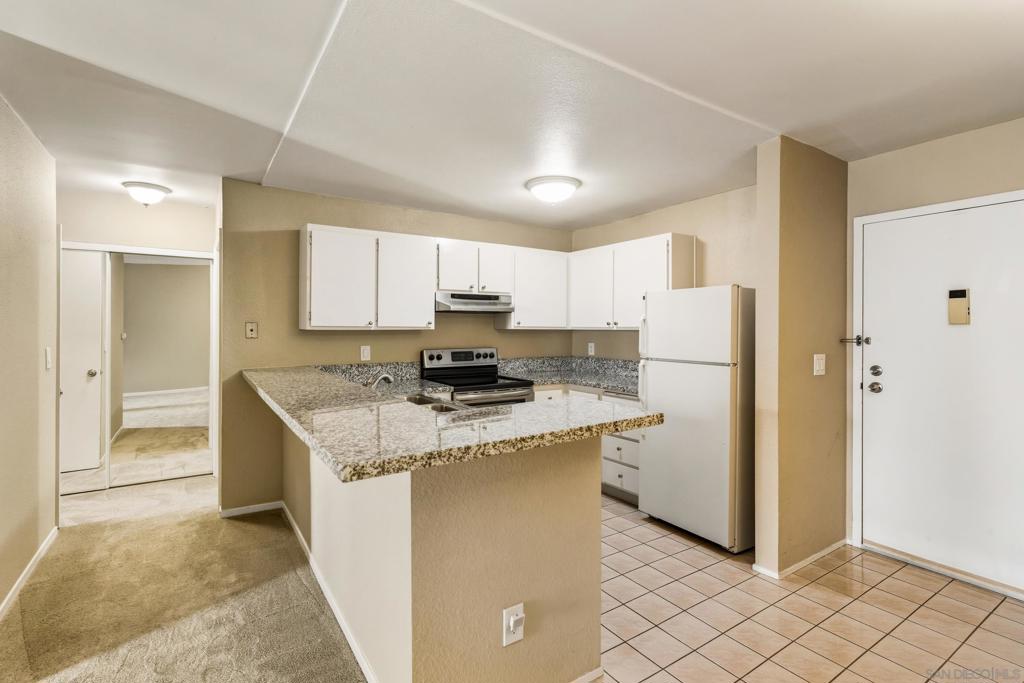 6255 Rancho Mission Road - photo 6