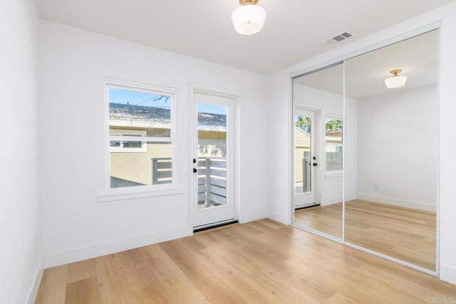 Home for Sale in San Diego