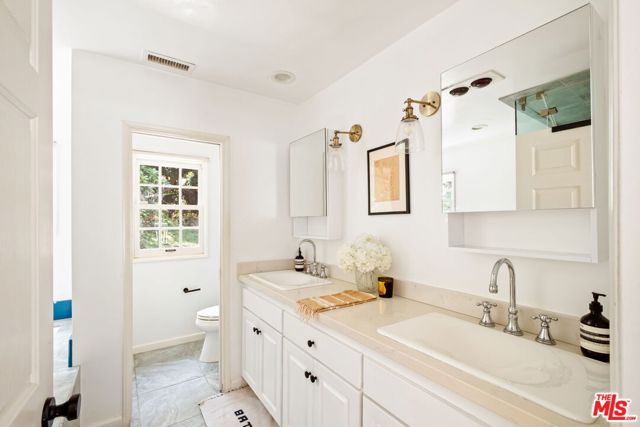 2204 Stanley Hills Drive, Los Angeles CA: https://media.crmls.org/mediaz/74a23e16-b5d7-44bf-b289-a3fa01be4246.jpg