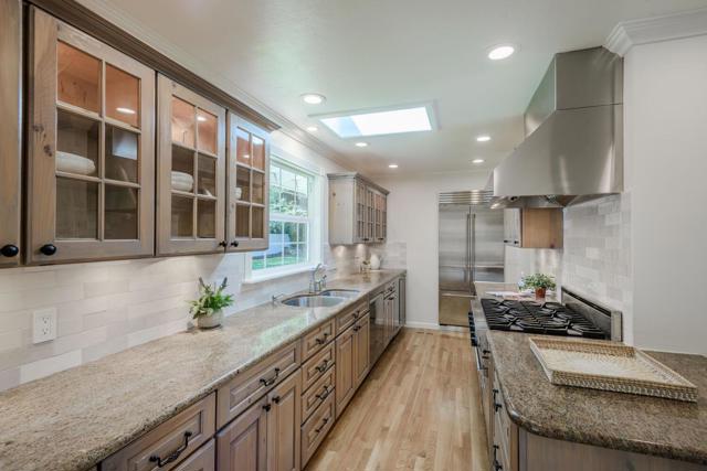 1597 Edgewood Drive, Palo Alto CA: https://media.crmls.org/mediaz/74a276bb-7fda-4adb-9ece-afed31e828fe.jpg