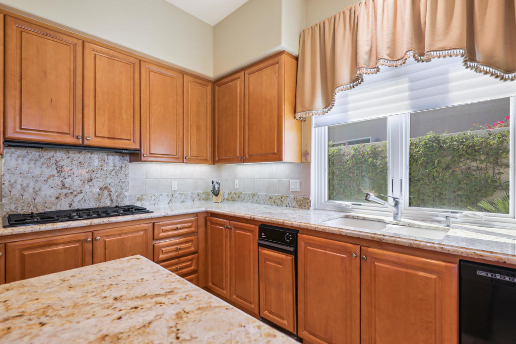 MLS #219137367DA image #16