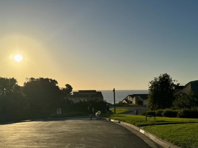 Detail Gallery Image 27 of 35 For 1837 Milbank Rd, Encinitas,  CA 92024 - 3 Beds | 2 Baths