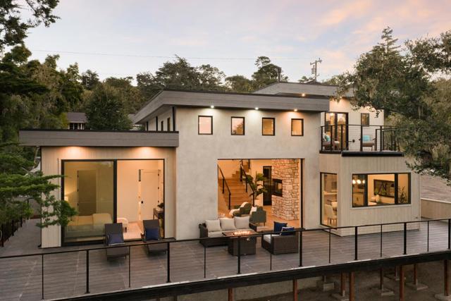 24418 San Juan Road, Carmel CA: https://media.crmls.org/mediaz/74a2a0aa-d36b-4408-ba07-ab60f50bffdc.jpg