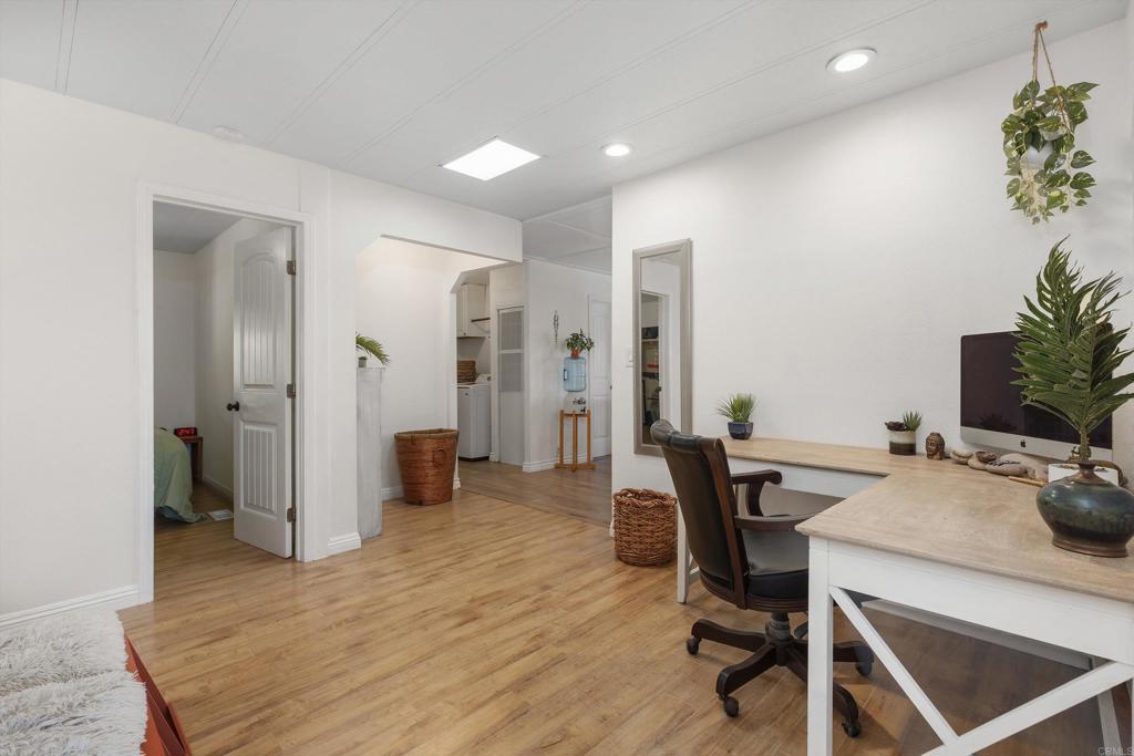 971 Borden Road - photo 15