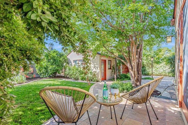 1925 Cleveland Avenue, San Jose CA: https://media.crmls.org/mediaz/74a2c15e-975b-44f5-b7bd-ec9522810131.jpg