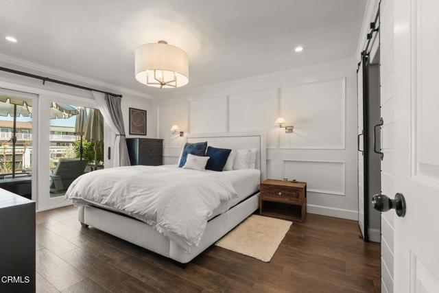 Detail Gallery Image 16 of 34 For 4575 Gateshead Bay, Oxnard,  CA 93035 - 2 Beds | 2 Baths