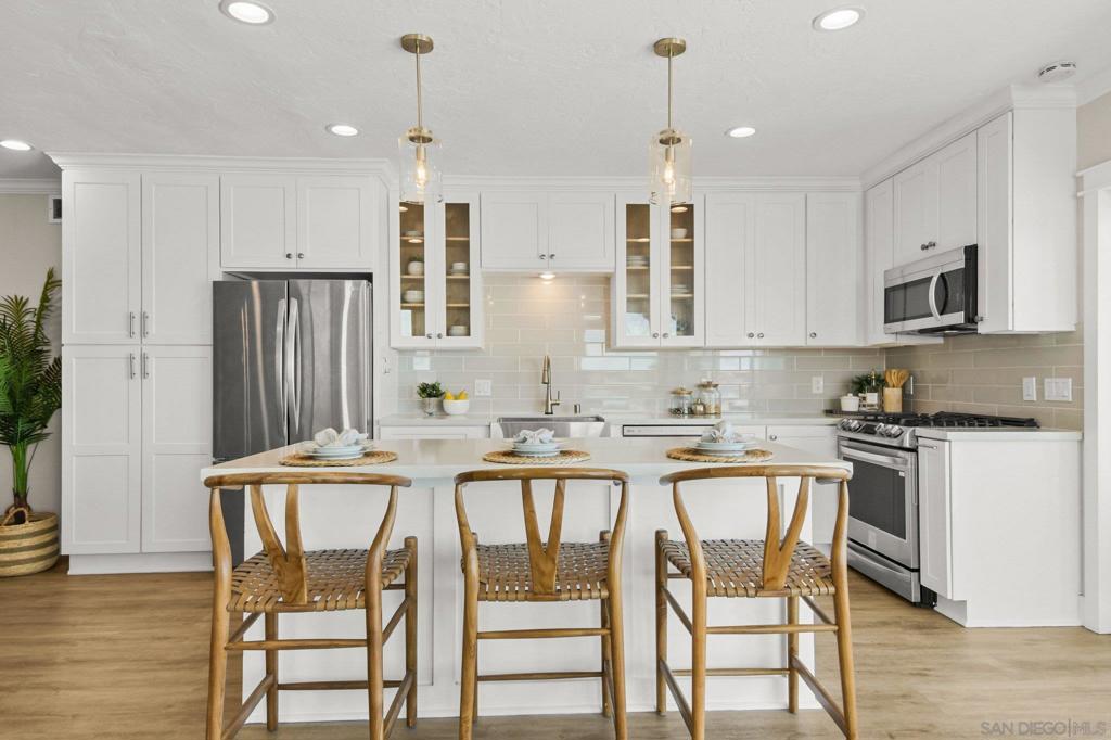 3500 Bayside - photo 14