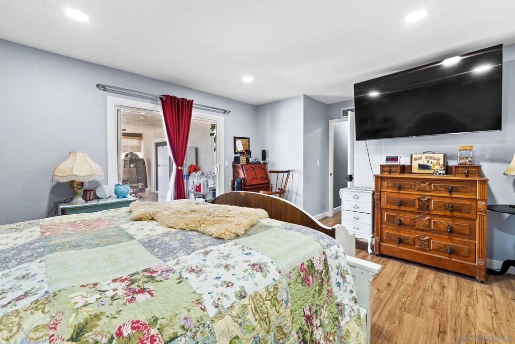 431 Richland - photo 19