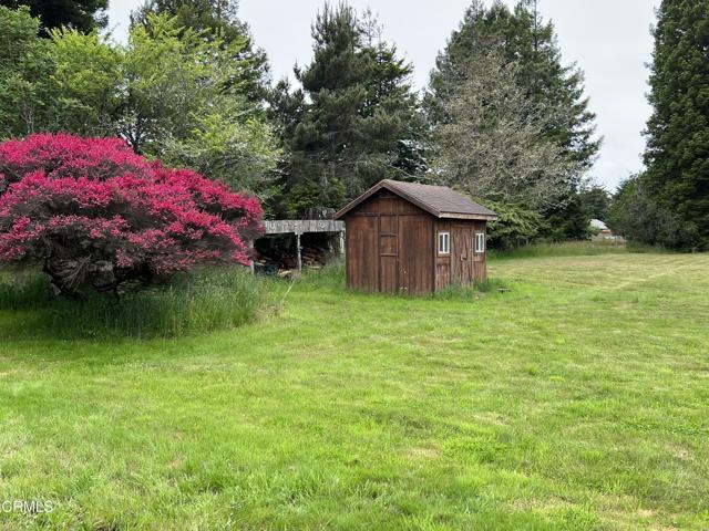 Detail Gallery Image 44 of 55 For 21560 Bald Hill Rd, Fort Bragg,  CA 95437 - 3 Beds | 1 Baths