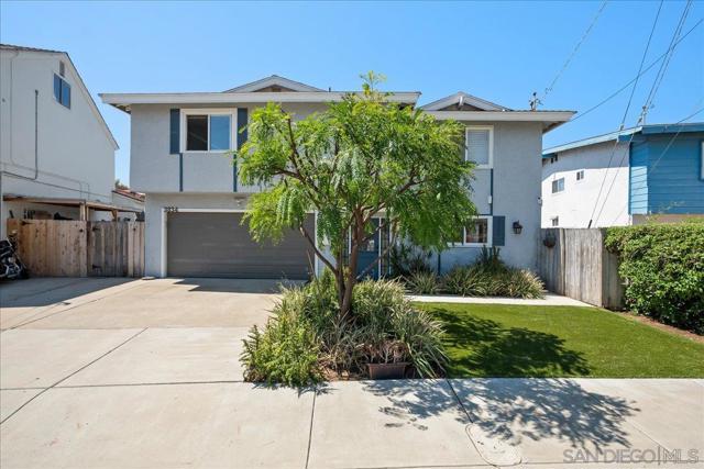 3834 Polaris Dr., La Mesa CA: https://media.crmls.org/mediaz/74a33f1c-5bd1-4b2a-9a07-1c7eb4f80912.jpg