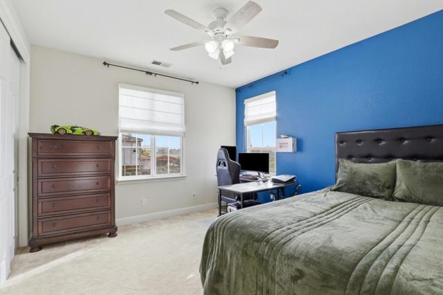 1625 Mission Avenida, Morgan Hill CA: https://media.crmls.org/mediaz/74a37481-2fb4-456f-abaf-81ea7a1e36b2.jpg