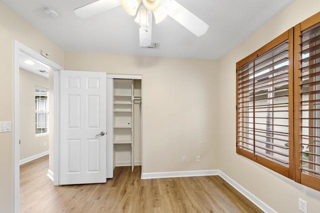 7040 Whitewater Street, Carlsbad CA: https://media.crmls.org/mediaz/74a374bf-5868-4a17-9aeb-4a215b7512e4.jpg