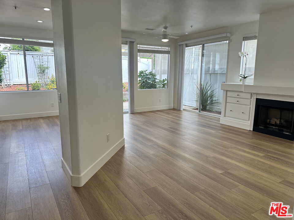 1817 Calypso Drive - photo 8