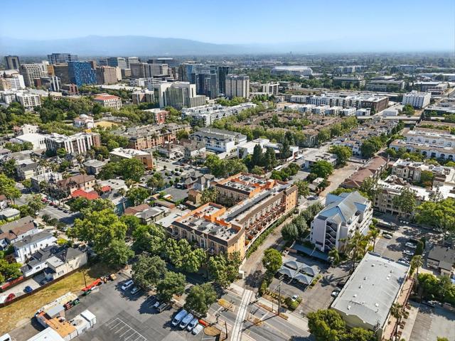350 N 2nd Street, San Jose CA: https://media.crmls.org/mediaz/74a37de4-3586-4ff8-a67f-20929e7d40e8.jpg