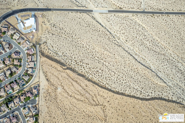 0 Long Canyon Road, Desert Hot Springs CA: https://media.crmls.org/mediaz/74a39f2c-d26e-47d0-9102-15679befda0c.jpg