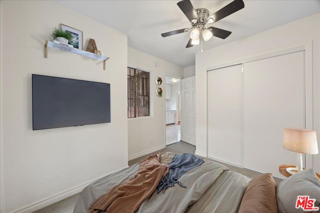 2840 S Mansfield Avenue, Los Angeles CA: https://media.crmls.org/mediaz/74a3a0e5-ac30-456a-8ea5-8509bac05802.jpg