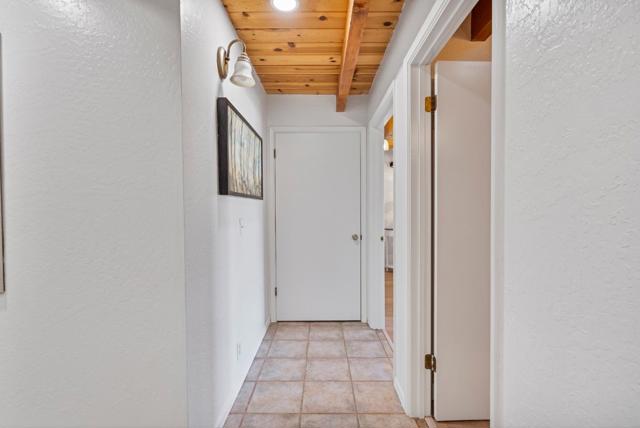 50 Florence Court, Hollister CA: https://media.crmls.org/mediaz/74a3b25a-cfbe-4b0a-8ea9-04baa7698673.jpg