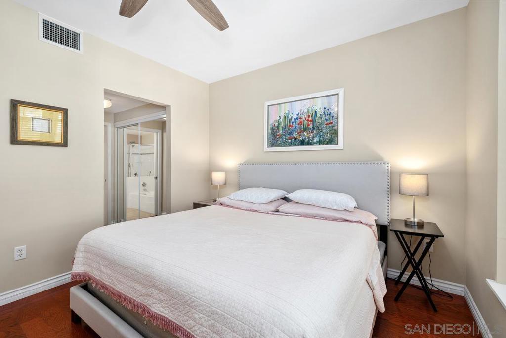 2400 Fifth Ave - photo 10