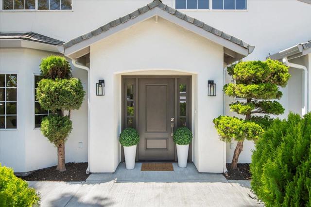 586 Burgoyne Street, Mountain View CA: https://media.crmls.org/mediaz/74a3d160-7128-4902-a0fe-3e5240257619.jpg