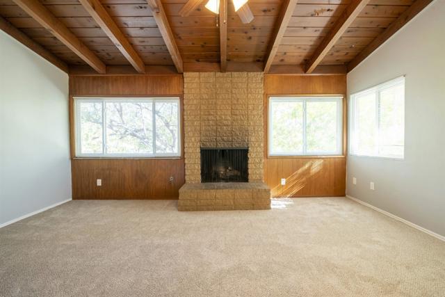 Detail Gallery Image 3 of 34 For 6158 60 Tarragona Dr, San Diego,  CA 92115 - – Beds | – Baths