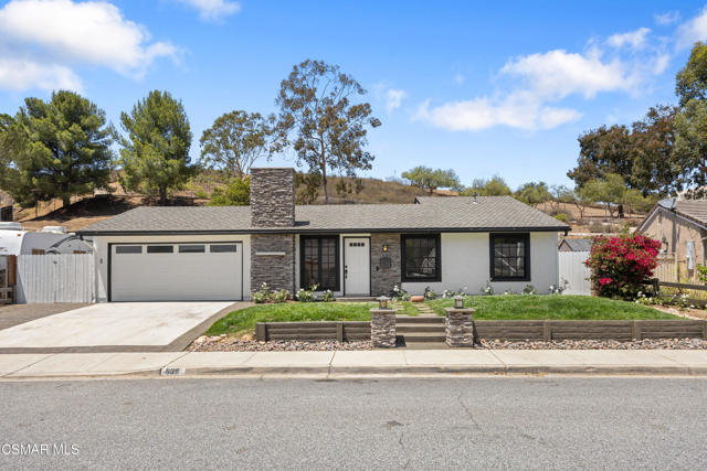 539 American Oaks Avenue, Newbury Park CA: https://media.crmls.org/mediaz/74a3e260-e5eb-4385-a4dd-b351751a247a.jpg