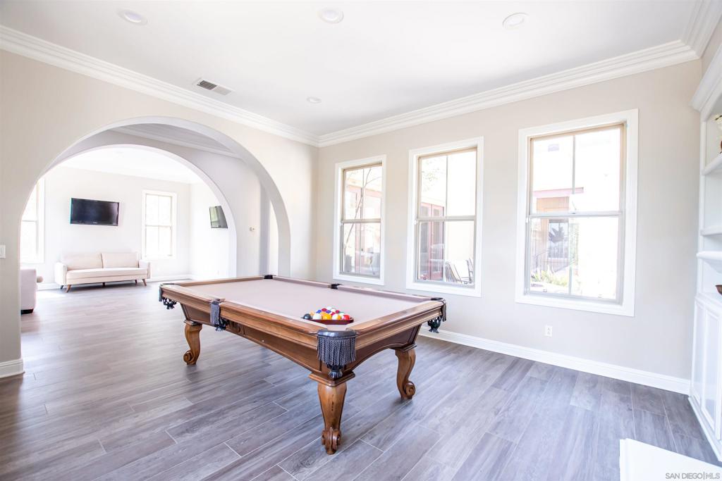 MLS #250040947SD image #19