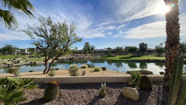 81451 Corte Pipilla, Indio CA: https://media.crmls.org/mediaz/74a3e948-507c-40c6-92a1-df1f41e1c341.jpg