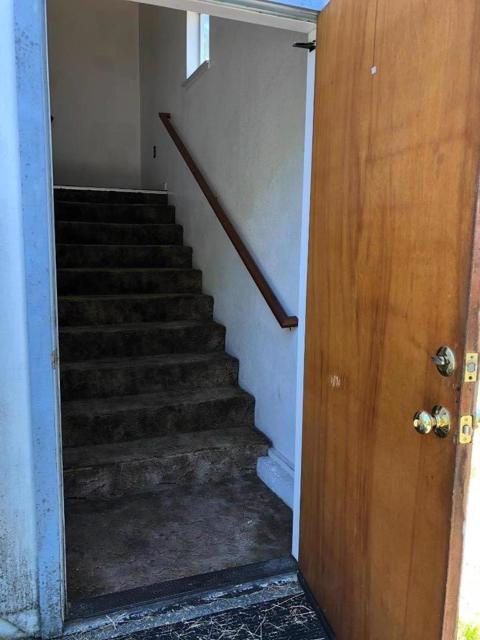 101 Cunningham Way, Watsonville CA: https://media.crmls.org/mediaz/74a3ead8-c2c2-4d37-a971-9b07c66da915.jpg
