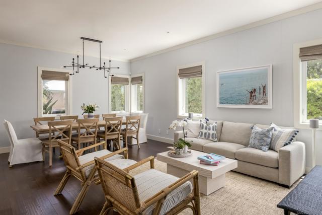 6411 Dowling Dr, La Jolla CA: https://media.crmls.org/mediaz/74a3fbfb-51e1-4f7f-b5d2-0ed9a7f3a365.jpg