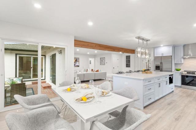 1335 Dentwood Drive, San Jose CA: https://media.crmls.org/mediaz/74a3ff0f-719d-48de-95d9-8482678b346c.jpg
