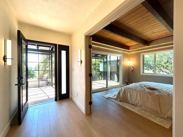 4155 Holly Drive, San Jose CA: https://media.crmls.org/mediaz/74a3fff7-73e8-4819-8a0f-6714eaedb1b5.jpg