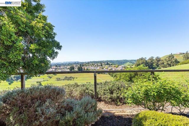 Image 54 of 60 For 7900 Pineville Cir