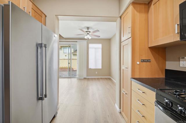 Detail Gallery Image 14 of 50 For 10974 Creekbridge Pl, San Diego,  CA 92128 - 2 Beds | 2/1 Baths