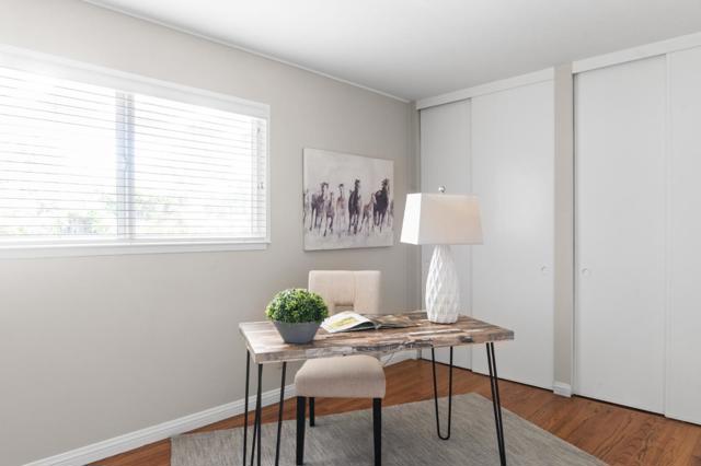 134 Gilbert Avenue, Santa Clara CA: https://media.crmls.org/mediaz/74a45030-93ca-4cd7-af59-e4bc77c0ad25.jpg