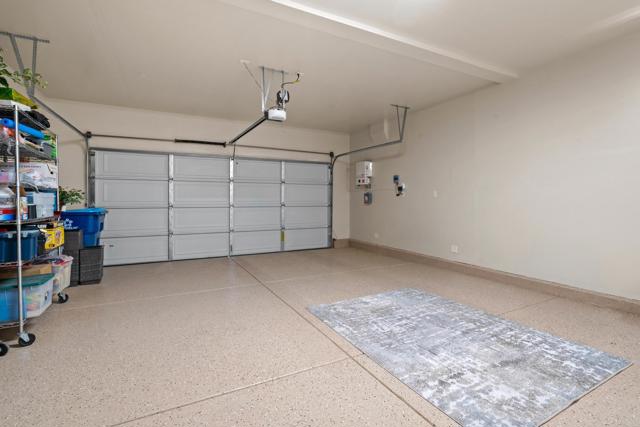 2504 Vista Del Mar Lane, Imperial CA: https://media.crmls.org/mediaz/74a45090-4bbe-4adf-b2c4-8339a7f7c44a.jpg
