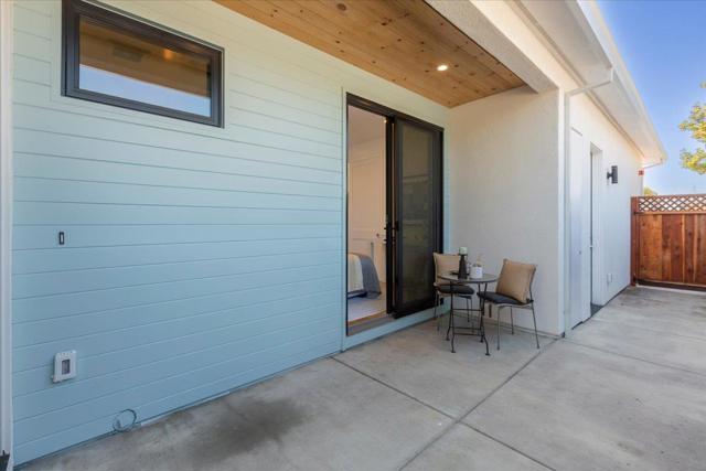 2572 Borax Drive, Santa Clara CA: https://media.crmls.org/mediaz/74a4624a-1d00-4fd2-901b-049d7ef023e5.jpg