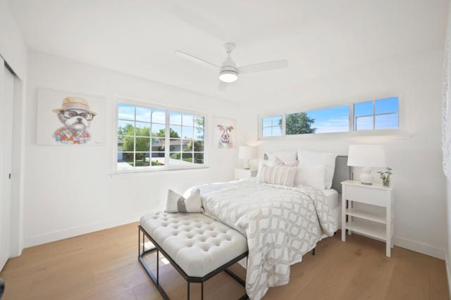 482 Radcliffe Drive, Santa Clara CA: https://media.crmls.org/mediaz/74a47e3e-778b-4371-97a1-78e1a278c9ba.jpg