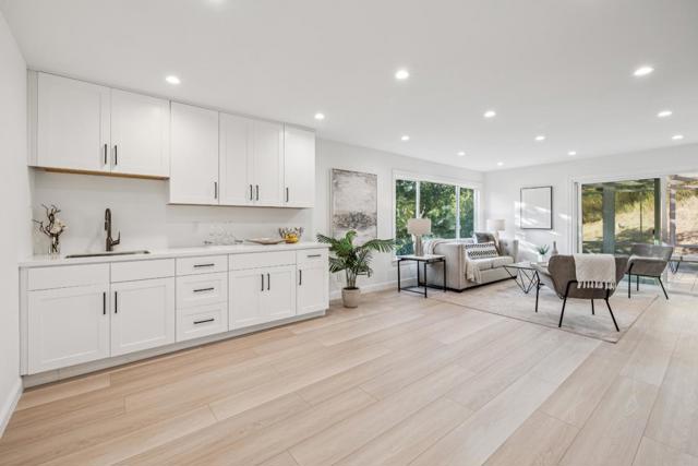 1315 Black Mountain Road, Hillsborough CA: https://media.crmls.org/mediaz/74a487a7-33b0-4f75-ad41-808dbc2d5b6d.jpg