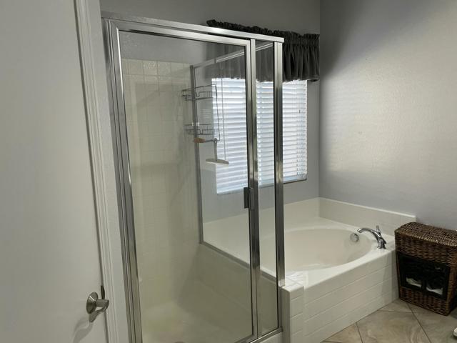 3690 Sorksbill S Drive, Hemet CA: https://media.crmls.org/mediaz/74a49a21-2dfc-4c53-a2b9-efe1084692c3.jpg