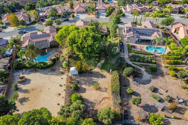 Detail Gallery Image 30 of 45 For 16350 Open View Rd, Ramona,  CA 92065 - 4 Beds | 2 Baths